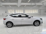  Seat  Leon SEAT  / 2020 / 5P / BERLINA 2.0 TDI 85KW STYLE #7