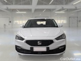  Seat  Leon SEAT  / 2020 / 5P / BERLINA 2.0 TDI 85KW STYLE #6