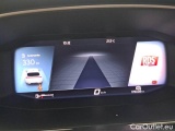  Seat  Leon SEAT  / 2020 / 5P / BERLINA 2.0 TDI 85KW STYLE #4