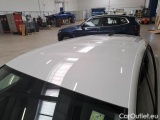  Seat  Leon SEAT  / 2020 / 5P / BERLINA 2.0 TDI 85KW STYLE #9