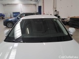  Seat  Leon SEAT  / 2020 / 5P / BERLINA 2.0 TDI 85KW STYLE #10