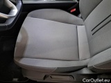  Seat  Leon SEAT  / 2020 / 5P / BERLINA 2.0 TDI 85KW STYLE #12