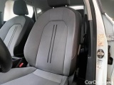  Seat  Leon SEAT  / 2020 / 5P / BERLINA 2.0 TDI 85KW STYLE #11