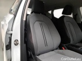  Seat  Leon SEAT  / 2020 / 5P / BERLINA 2.0 TDI 85KW STYLE #13