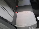  Seat  Leon SEAT  / 2020 / 5P / BERLINA 2.0 TDI 85KW STYLE #16