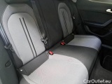  Seat  Leon SEAT  / 2020 / 5P / BERLINA 2.0 TDI 85KW STYLE #15