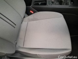  Seat  Leon SEAT  / 2020 / 5P / BERLINA 2.0 TDI 85KW STYLE #14