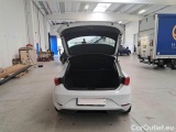  Seat  Leon SEAT  / 2020 / 5P / BERLINA 2.0 TDI 85KW STYLE #5