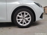  Seat  Leon SEAT  / 2020 / 5P / BERLINA 2.0 TDI 85KW STYLE #17