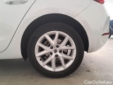  Seat  Leon SEAT  / 2020 / 5P / BERLINA 2.0 TDI 85KW STYLE #19