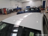  Seat  Leon SEAT  / 2020 / 5P / BERLINA 2.0 TDI 85KW STYLE #22