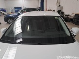  Seat  Leon SEAT  / 2020 / 5P / BERLINA 2.0 TDI 85KW STYLE #24