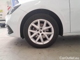  Seat  Leon SEAT  / 2020 / 5P / BERLINA 2.0 TDI 85KW STYLE #20