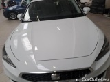  Seat  Leon SEAT  / 2020 / 5P / BERLINA 2.0 TDI 85KW STYLE #31