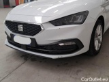  Seat  Leon SEAT  / 2020 / 5P / BERLINA 2.0 TDI 85KW STYLE #40