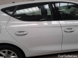  Seat  Leon SEAT  / 2020 / 5P / BERLINA 2.0 TDI 85KW STYLE #54