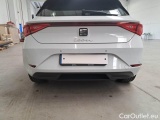  Seat  Leon SEAT  / 2020 / 5P / BERLINA 2.0 TDI 85KW STYLE #58