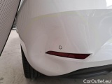  Seat  Leon SEAT  / 2020 / 5P / BERLINA 2.0 TDI 85KW STYLE #61