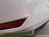  Seat  Leon SEAT  / 2020 / 5P / BERLINA 2.0 TDI 85KW STYLE #62