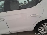  Seat  Leon SEAT  / 2020 / 5P / BERLINA 2.0 TDI 85KW STYLE #69