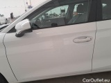  Seat  Leon SEAT  / 2020 / 5P / BERLINA 2.0 TDI 85KW STYLE #70