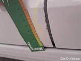  Seat  Leon SEAT  / 2020 / 5P / BERLINA 2.0 TDI 85KW STYLE #73