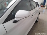  Seat  Leon SEAT  / 2020 / 5P / BERLINA 2.0 TDI 85KW STYLE #74