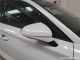  Seat  Leon SEAT  / 2020 / 5P / BERLINA 2.0 TDI 85KW STYLE #76