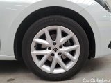  Seat  Leon SEAT  / 2020 / 5P / BERLINA 2.0 TDI 85KW STYLE #78