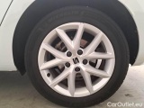  Seat  Leon SEAT  / 2020 / 5P / BERLINA 2.0 TDI 85KW STYLE #82
