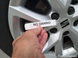  Seat  Leon SEAT  / 2020 / 5P / BERLINA 2.0 TDI 85KW STYLE #81