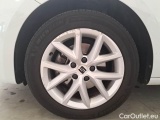  Seat  Leon SEAT  / 2020 / 5P / BERLINA 2.0 TDI 85KW STYLE #84