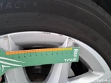  Seat  Leon SEAT  / 2020 / 5P / BERLINA 2.0 TDI 85KW STYLE #85