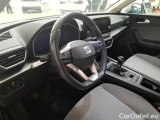  Seat  Leon SEAT  / 2020 / 5P / BERLINA 2.0 TDI 85KW STYLE #87