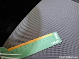  Seat  Leon SEAT  / 2020 / 5P / BERLINA 2.0 TDI 85KW STYLE #89
