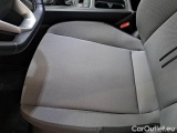  Seat  Leon SEAT  / 2020 / 5P / BERLINA 2.0 TDI 85KW STYLE #88