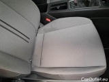  Seat  Leon SEAT  / 2020 / 5P / BERLINA 2.0 TDI 85KW STYLE #90