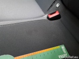  Seat  Leon SEAT  / 2020 / 5P / BERLINA 2.0 TDI 85KW STYLE #96