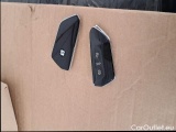  Seat  Leon SEAT  / 2020 / 5P / BERLINA 2.0 TDI 85KW STYLE #100