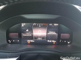  Skoda  Karoq SKODA  / 2022 / 5P / SUV 2.0 TDI 85KW EVO SCR EXECUTIVE #4