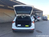  Skoda  Karoq SKODA  / 2022 / 5P / SUV 2.0 TDI 85KW EVO SCR EXECUTIVE #5