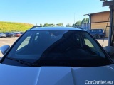  Skoda  Karoq SKODA  / 2022 / 5P / SUV 2.0 TDI 85KW EVO SCR EXECUTIVE #10
