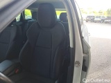  Skoda  Karoq SKODA  / 2022 / 5P / SUV 2.0 TDI 85KW EVO SCR EXECUTIVE #11