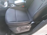  Skoda  Karoq SKODA  / 2022 / 5P / SUV 2.0 TDI 85KW EVO SCR EXECUTIVE #12