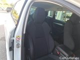  Skoda  Karoq SKODA  / 2022 / 5P / SUV 2.0 TDI 85KW EVO SCR EXECUTIVE #13