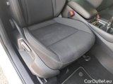 Skoda  Karoq SKODA  / 2022 / 5P / SUV 2.0 TDI 85KW EVO SCR EXECUTIVE #14