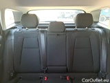  Skoda  Karoq SKODA  / 2022 / 5P / SUV 2.0 TDI 85KW EVO SCR EXECUTIVE #15