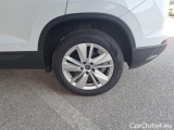  Skoda  Karoq SKODA  / 2022 / 5P / SUV 2.0 TDI 85KW EVO SCR EXECUTIVE #19