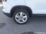  Skoda  Karoq SKODA  / 2022 / 5P / SUV 2.0 TDI 85KW EVO SCR EXECUTIVE #18