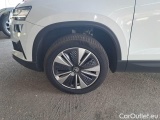  Skoda  Karoq SKODA  / 2022 / 5P / SUV 2.0 TDI 85KW EVO SCR EXECUTIVE #20